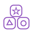 فدك للأطفال icon